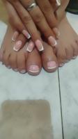 612205892: Travesti en Zaragoza