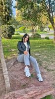 637475958: Transexual en Ciudad Real