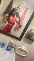 643350345: Chica busca chico en Almería