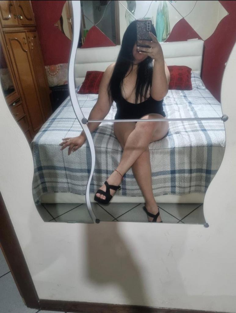 Chica busca chico en Barcelona: 