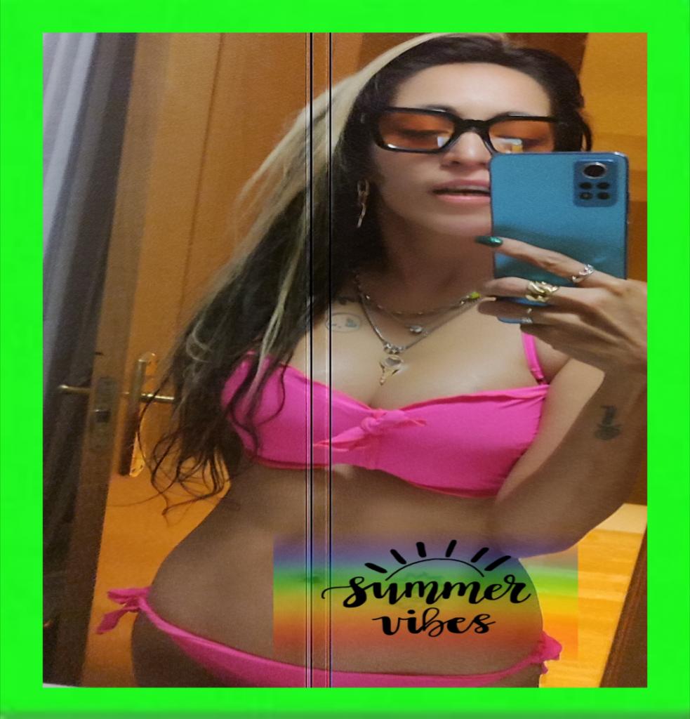 602553908: Chica busca chico en Asturias