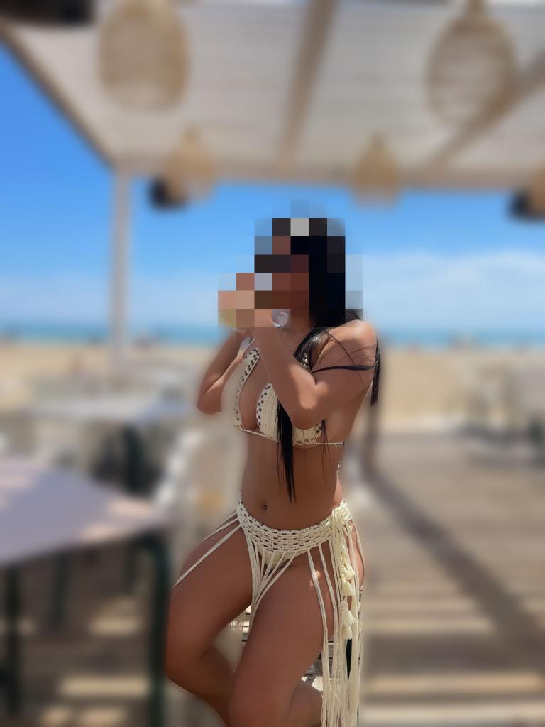 632562373: Chica busca chico en Córdoba