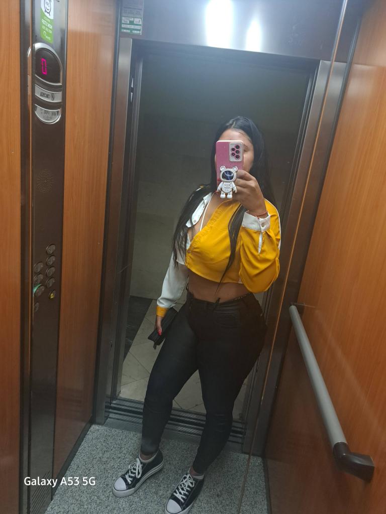 Chica busca chico en Zamora: 