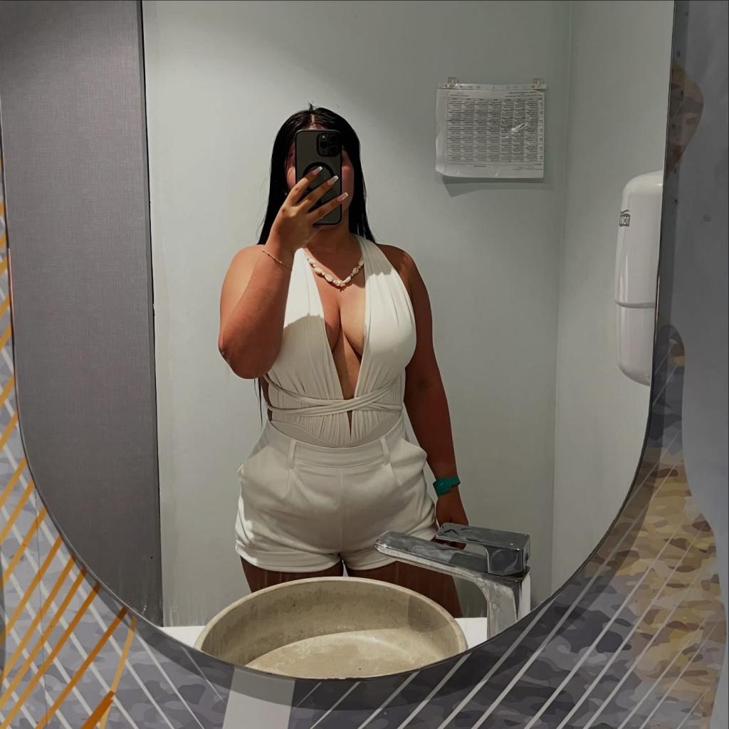 Chica busca chico en Mallorca: 