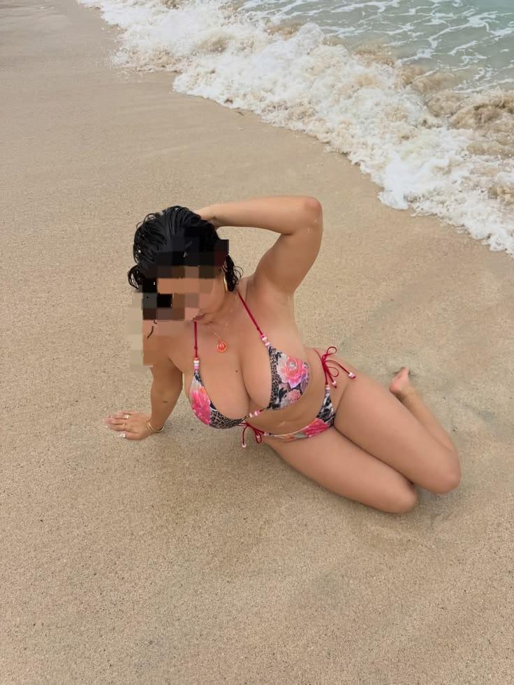Chica busca chico en Huelva: 