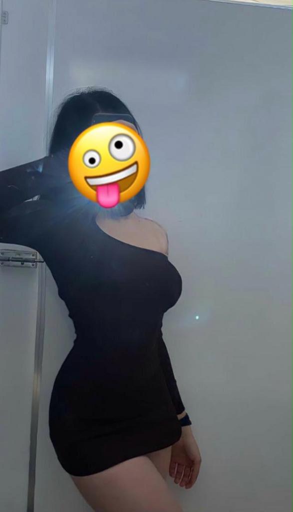 631793338: Chica busca chico en Teruel