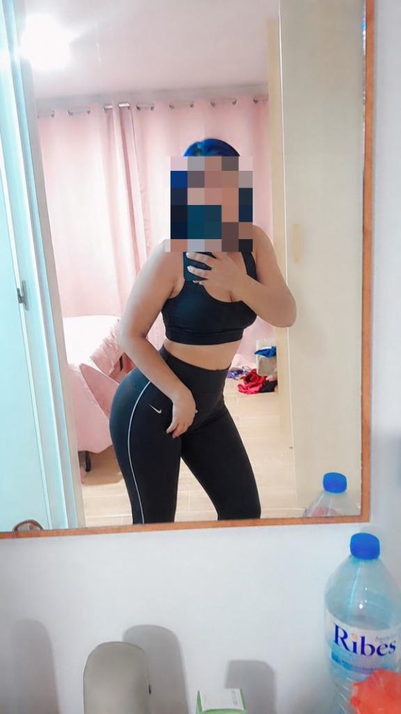 Chica busca chico en Tarragona: 