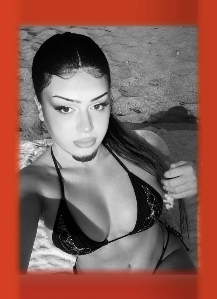 Transexual en Vizcaya: 