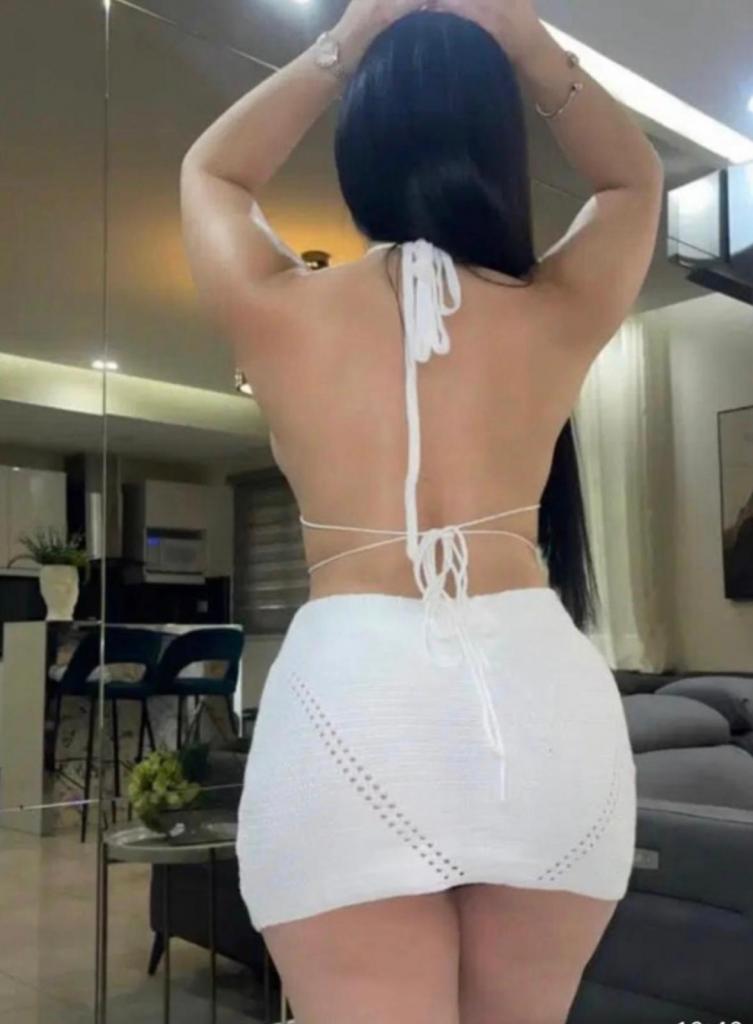 613618009: Chica busca chico en Ciudad Real