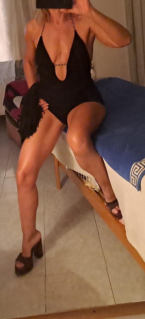 611394691: Chica busca chico en Mallorca