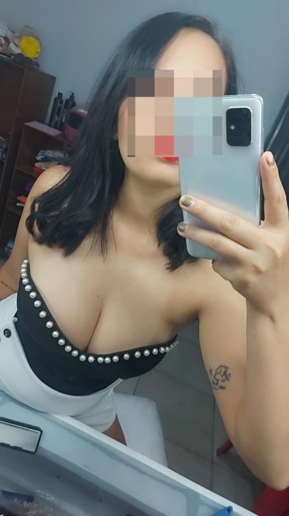 638662159: Chica busca chico en Albacete