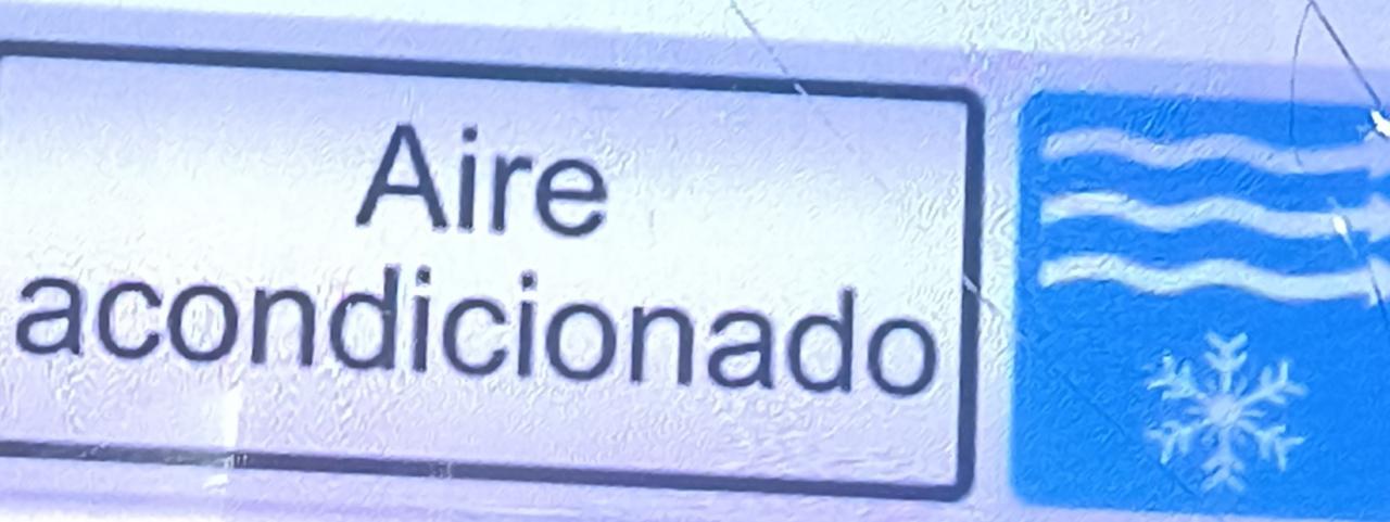 692490215: Travesti en Gerona