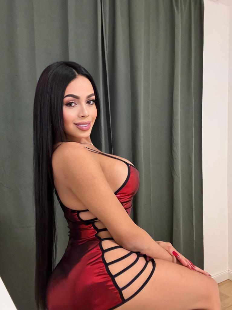 641268998: Travesti en Málaga