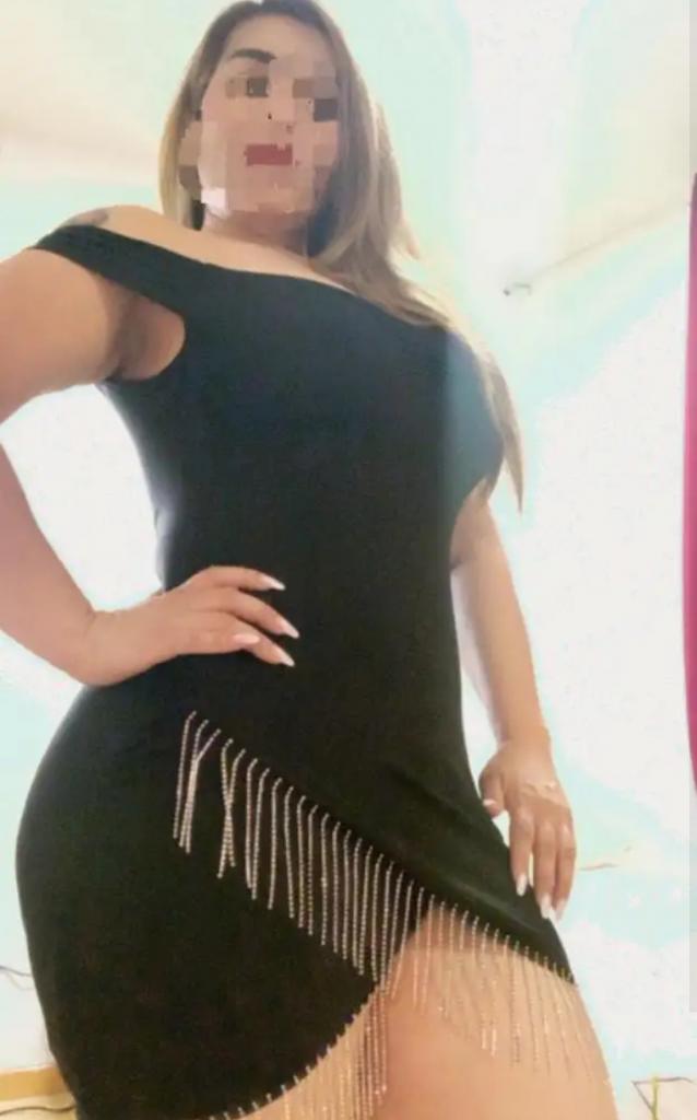 Chica busca chico en Palencia: 
