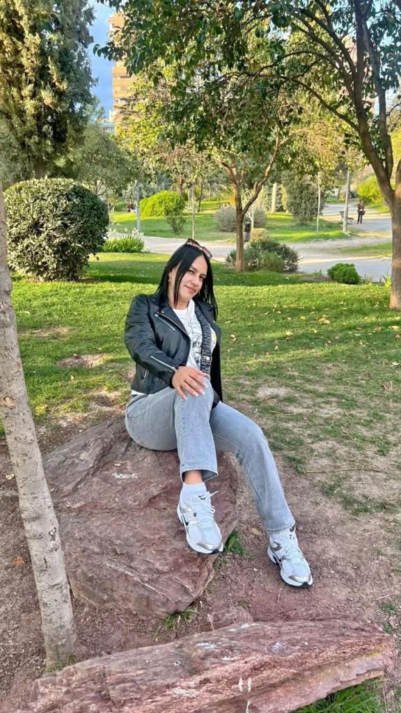 637475958: Transexual en Ciudad Real