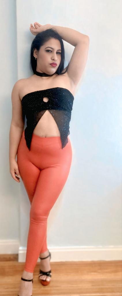 Chica busca chico en Vizcaya: 