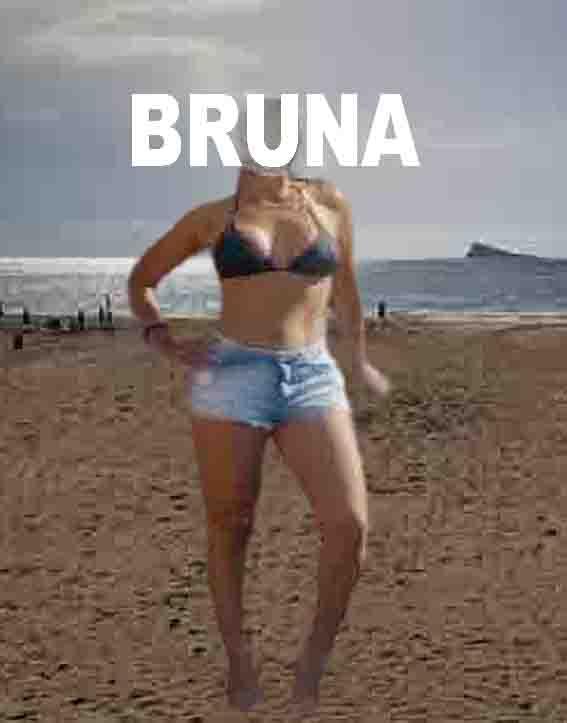 Chica busca chico en Palencia: 