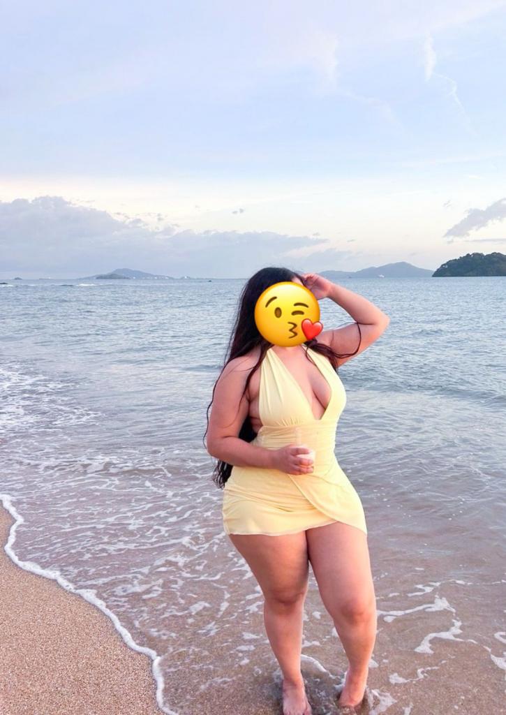 Chica busca chico en Cádiz: 