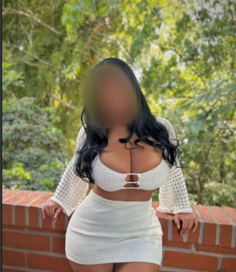 613857972: Chica busca chico en Castellón