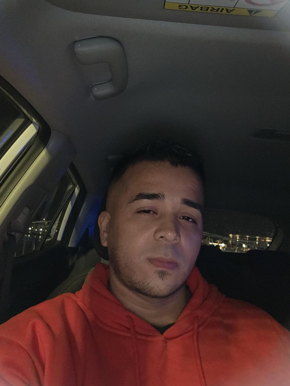 624201602: Chico busca chica en Tarragona