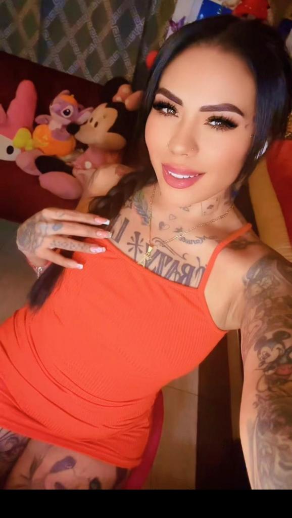 656340178: Chica busca chico en Madrid