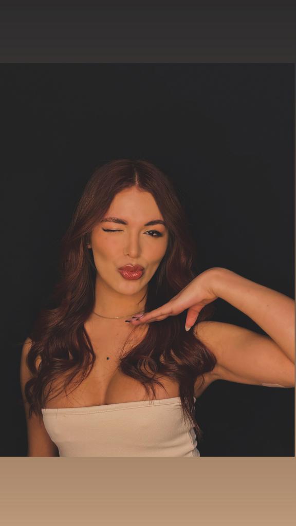 Travesti en Valencia: 