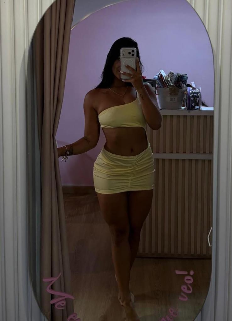 613625026: Chica busca chico en Vizcaya