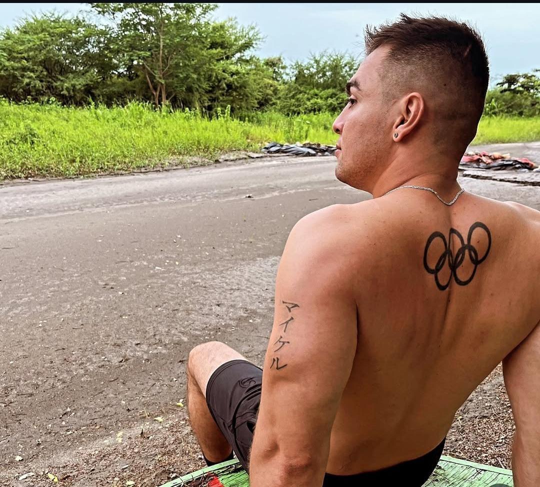 679034217: Chico busca chica en Madrid