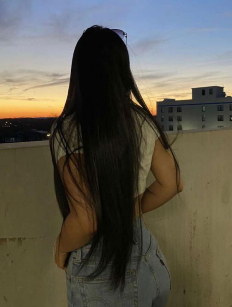 Chica busca chico en Salamanca: 