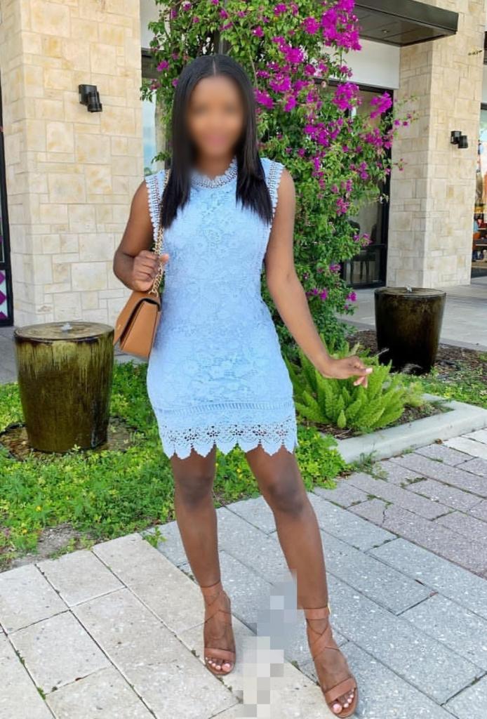 Chica busca chico en Orense: 