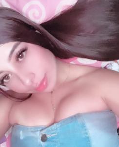 665356832: Chica busca chico en Alicante