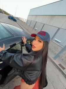 666644819: Chica busca chico en Alicante