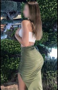 613117251: Chica busca chico en Cádiz