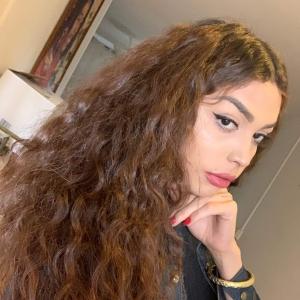 697497122: Transexual en Tarragona