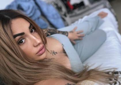 671210403: Chica busca chico en Valencia