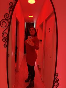 614418904: Travesti en Valencia