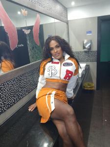 655679897: Travesti en Mallorca