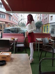 602551244: Chica busca chico en Asturias