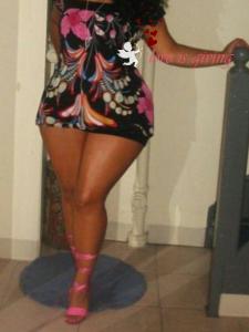 641215269: Chica busca chico en Badajoz