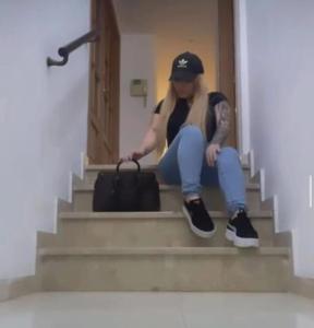 671210403: Chica busca chico en Valencia