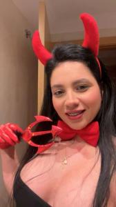 613969961: Chica busca chico en Tenerife