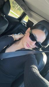 675227470: Chica busca chico en Cádiz