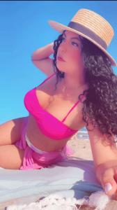 634625002: Chica busca chico en Alicante