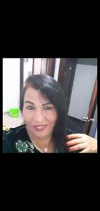 631363782: Virtual en Madrid