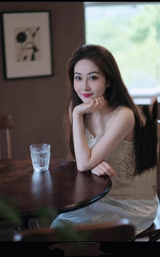 Chica busca chico en Pontevedra: 