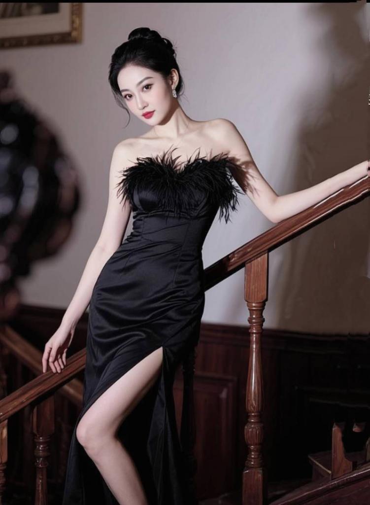 Chica busca chico en Pontevedra: 