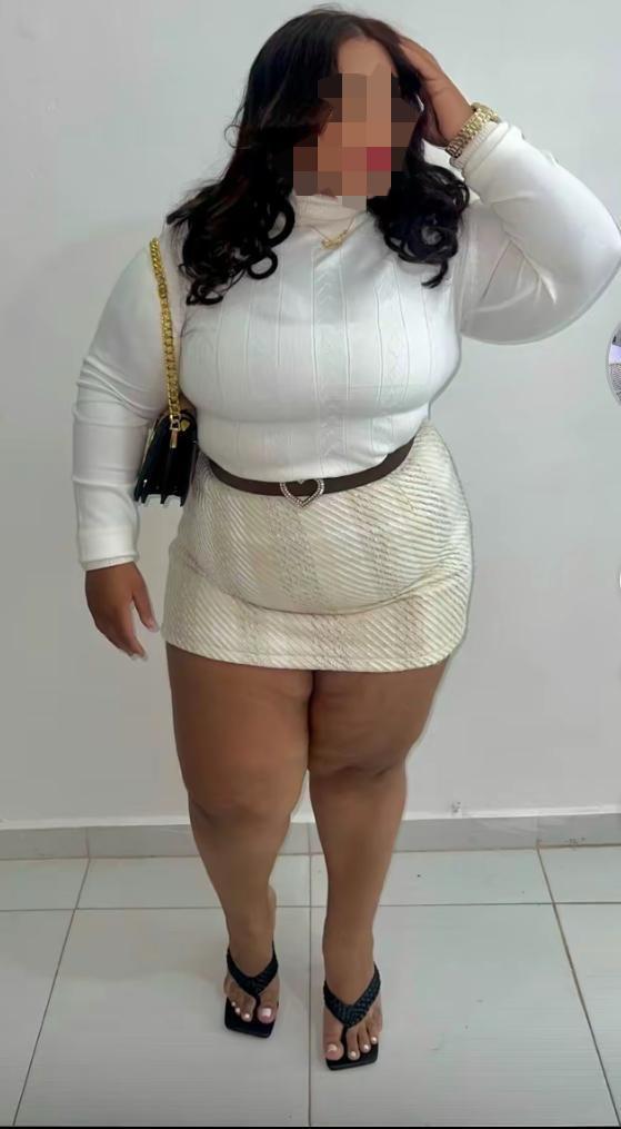 631258038: Chica busca chico en Albacete