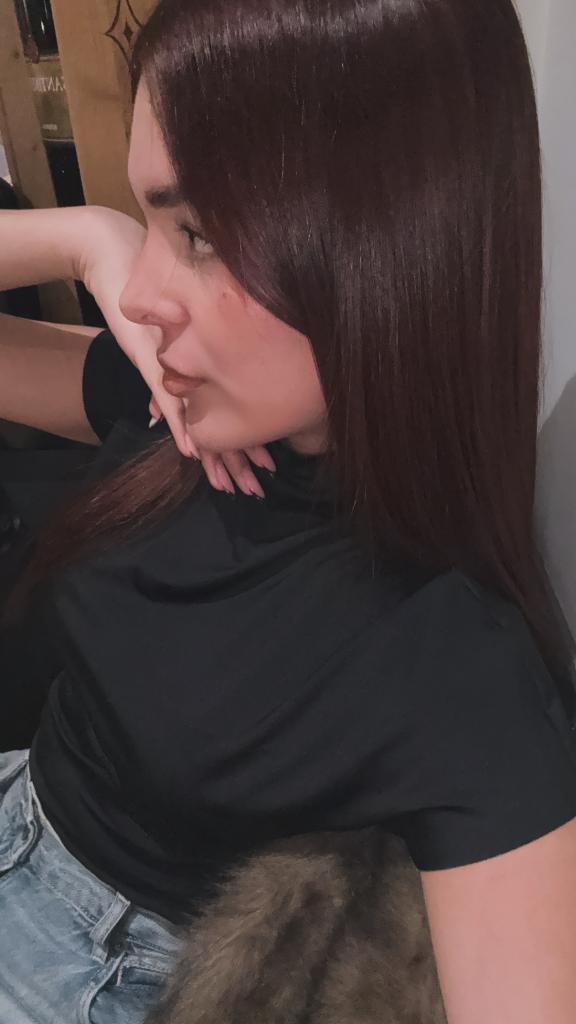 614769136: Transexual en Valencia