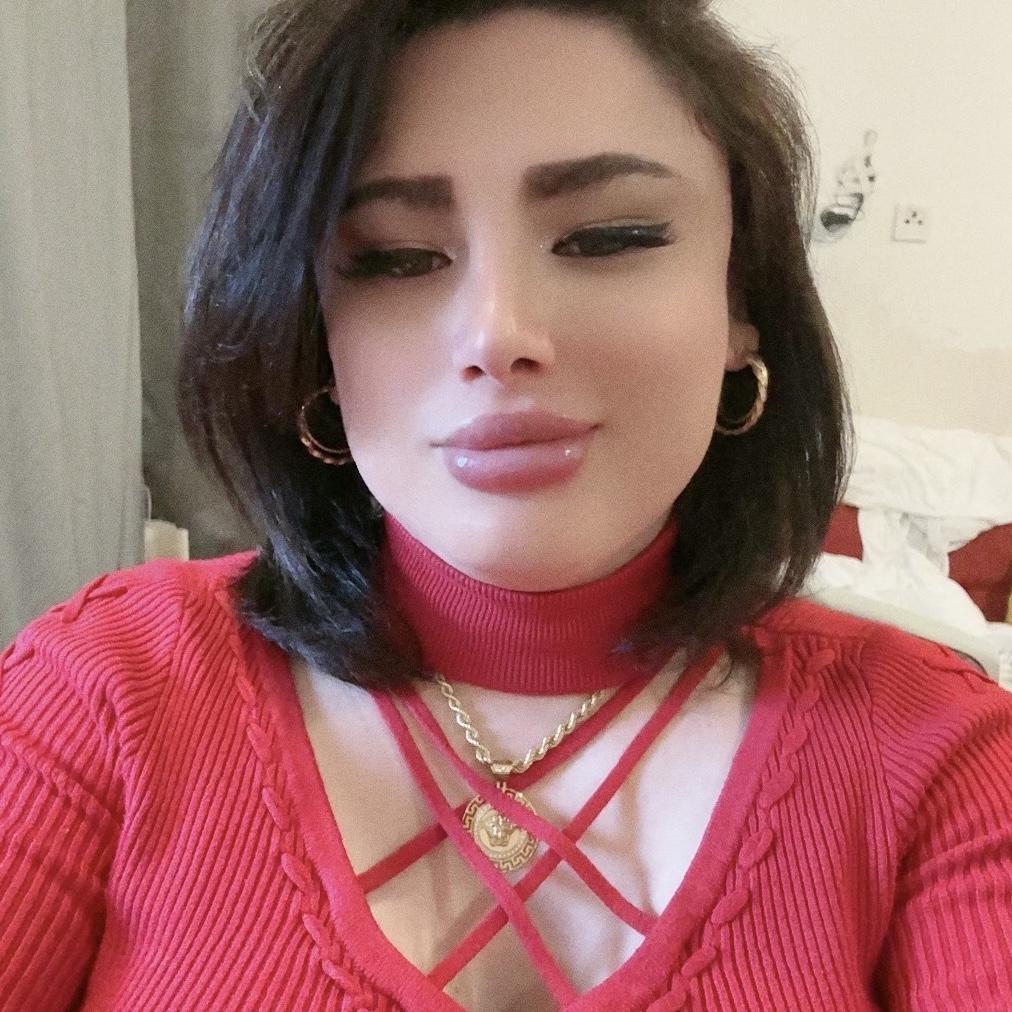 Travesti en Valencia: 