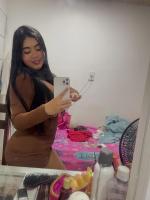 603708956: Chica busca chico en Las Palmas